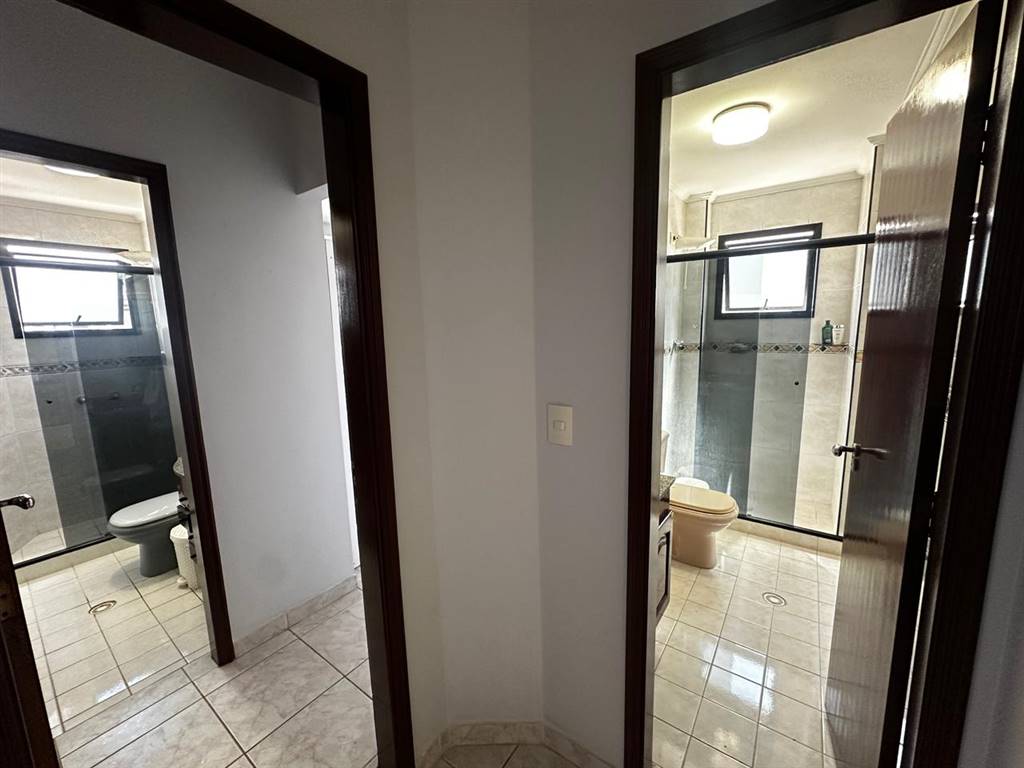 Apartamento, 2 quartos, 94 m² - Foto 10