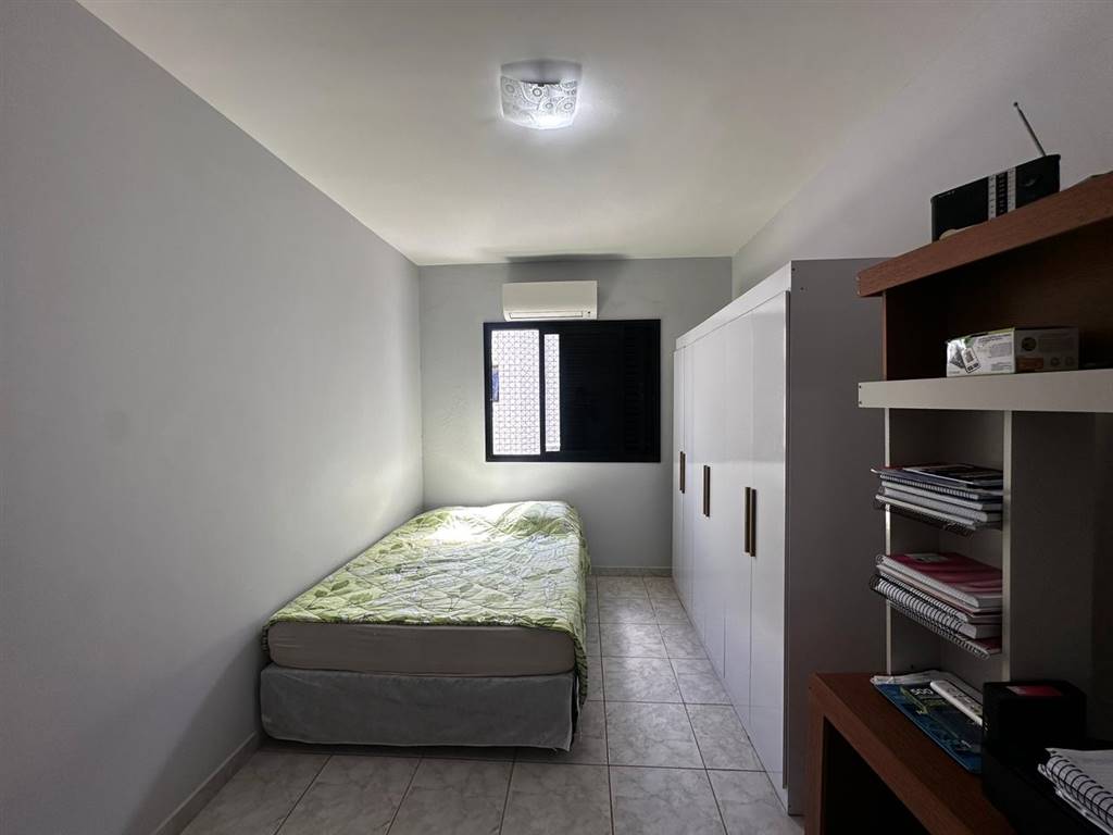 Apartamento, 2 quartos, 94 m² - Foto 11