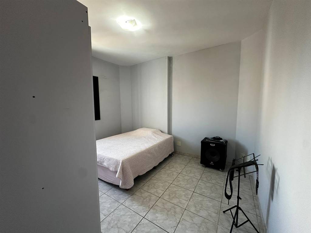 Apartamento, 2 quartos, 94 m² - Foto 12