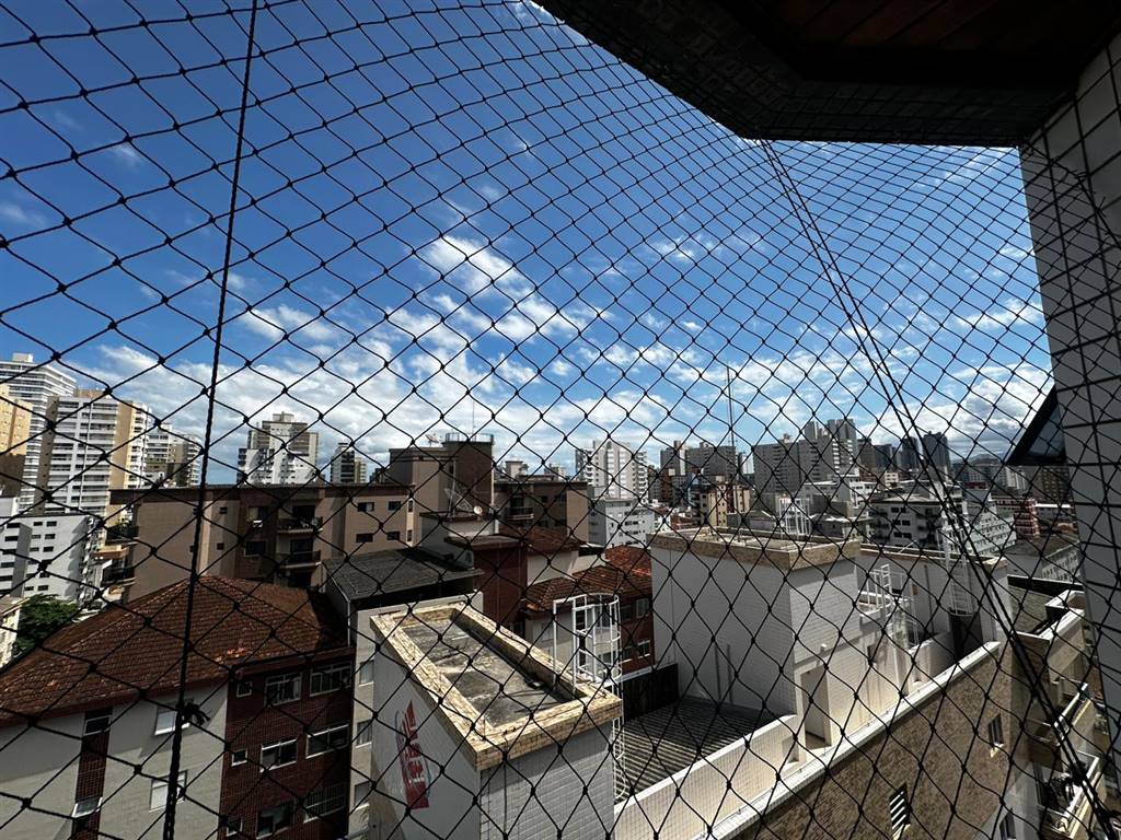 Apartamento, 2 quartos, 94 m² - Foto 13