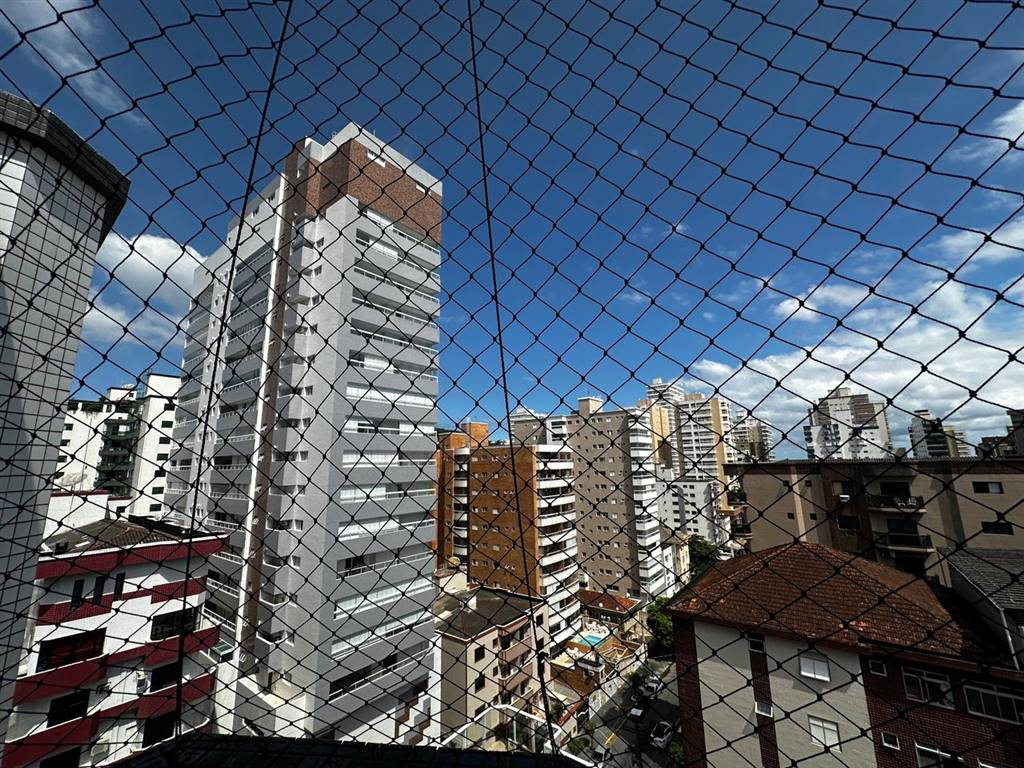 Apartamento, 2 quartos, 94 m² - Foto 14