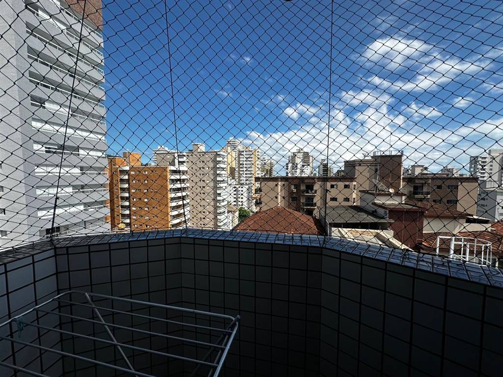 Apartamento, 2 quartos, 94 m² - Foto 15