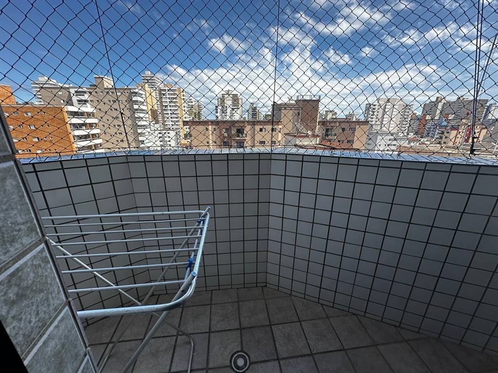 Apartamento, 2 quartos, 94 m² - Foto 16