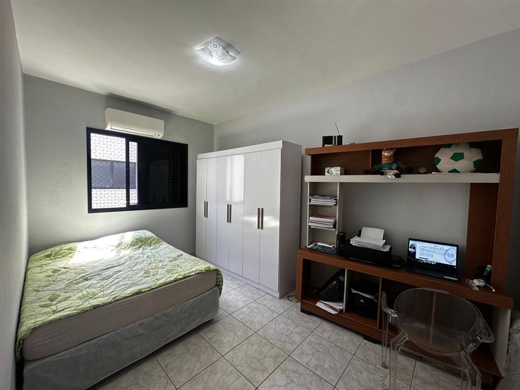 Apartamento, 2 quartos, 94 m² - Foto 17