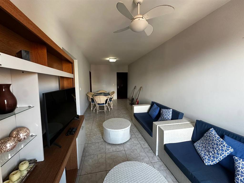 Apartamento, 2 quartos, 94 m² - Foto 18