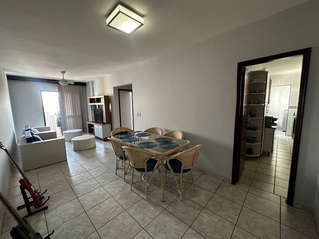 Apartamento, 2 quartos, 94 m² - Foto 19