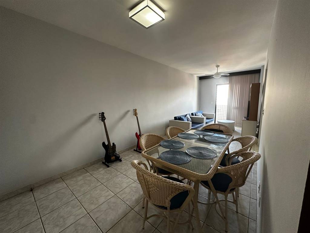 Apartamento, 2 quartos, 94 m² - Foto 20