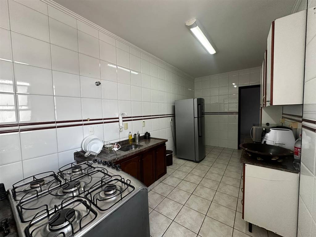 Apartamento, 2 quartos, 94 m² - Foto 21