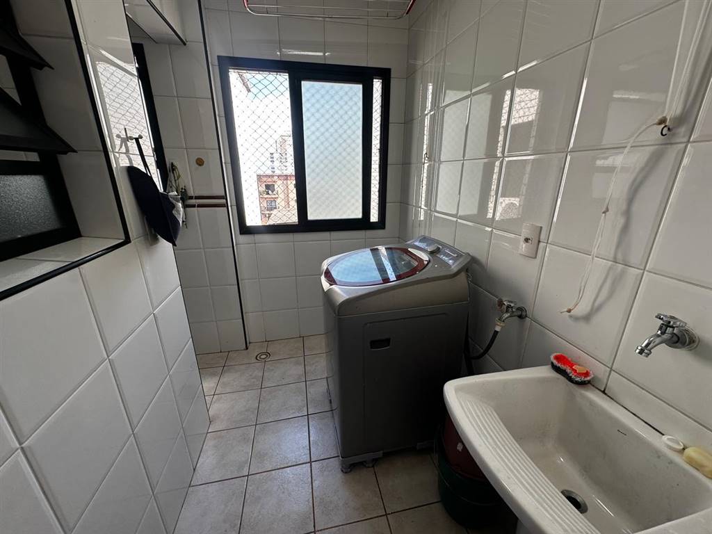 Apartamento, 2 quartos, 94 m² - Foto 22