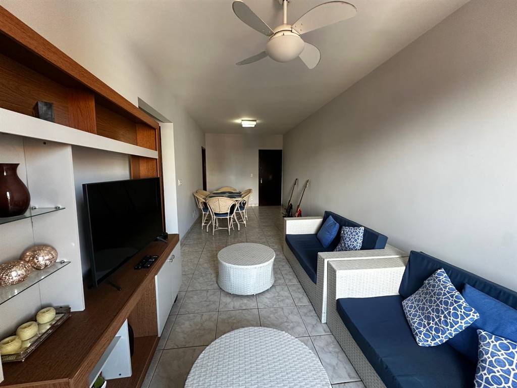 Apartamento, 2 quartos, 94 m² - Foto 23