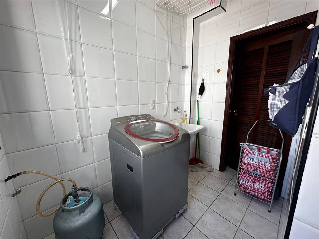 Apartamento, 2 quartos, 94 m² - Foto 24