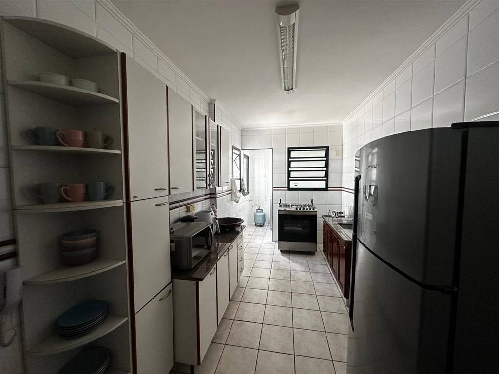 Apartamento, 2 quartos, 94 m² - Foto 25