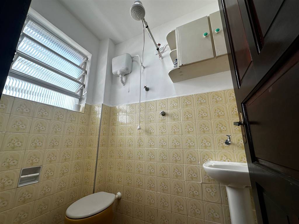 Kitnet-Studio, 27 m² - Foto 7