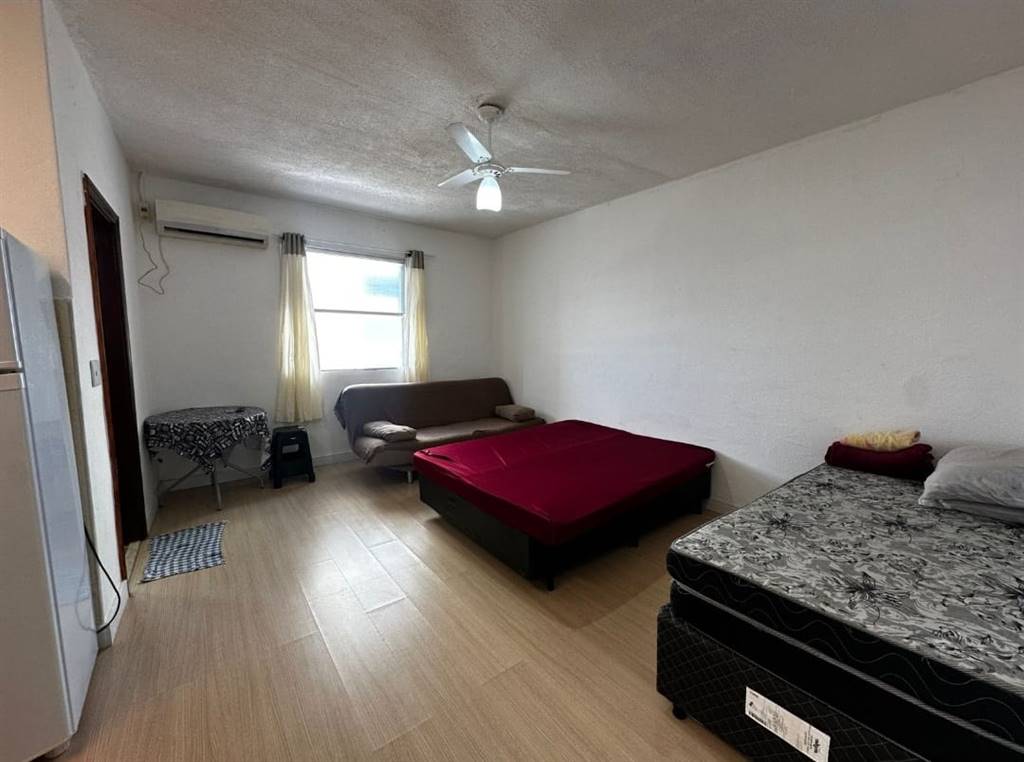 Kitnet-Studio, 27 m² - Foto 9