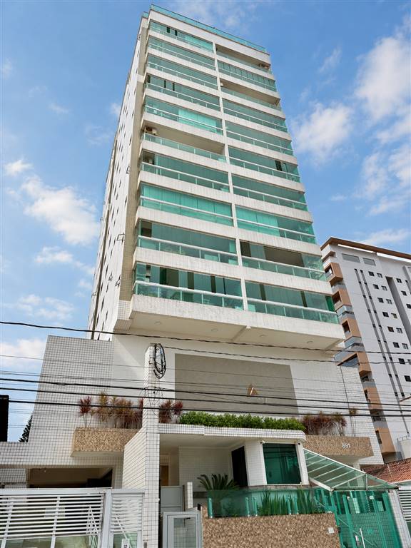 Apartamento, 2 quartos, 85 m² - Foto 28