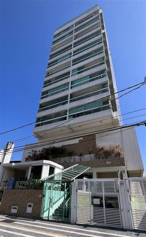 Apartamento, 2 quartos, 85 m² - Foto 29