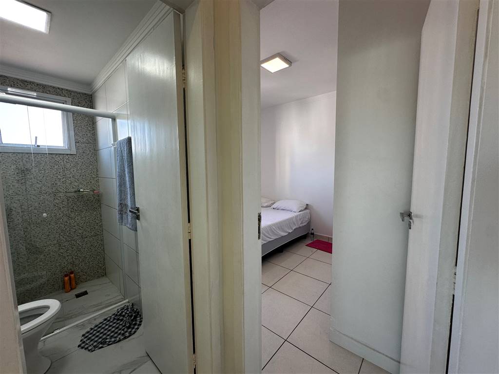 Apartamento, 2 quartos, 85 m² - Foto 8