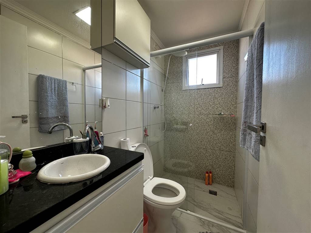 Apartamento, 2 quartos, 85 m² - Foto 9