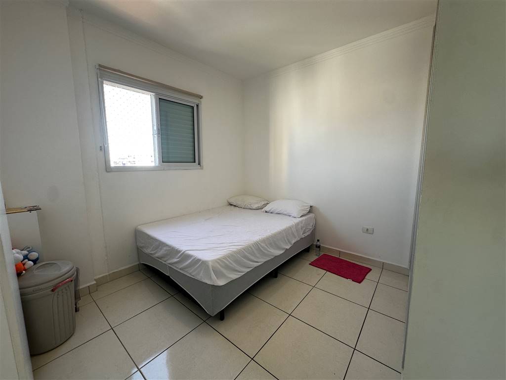 Apartamento, 2 quartos, 85 m² - Foto 10