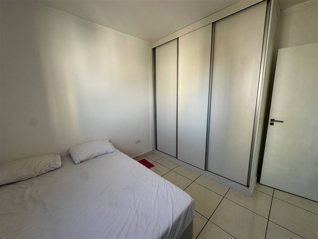 Apartamento, 2 quartos, 85 m² - Foto 11