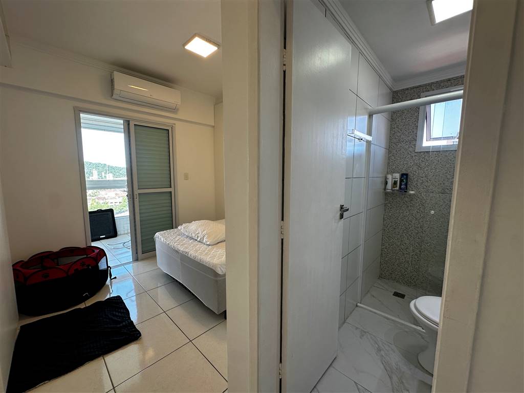 Apartamento, 2 quartos, 85 m² - Foto 12