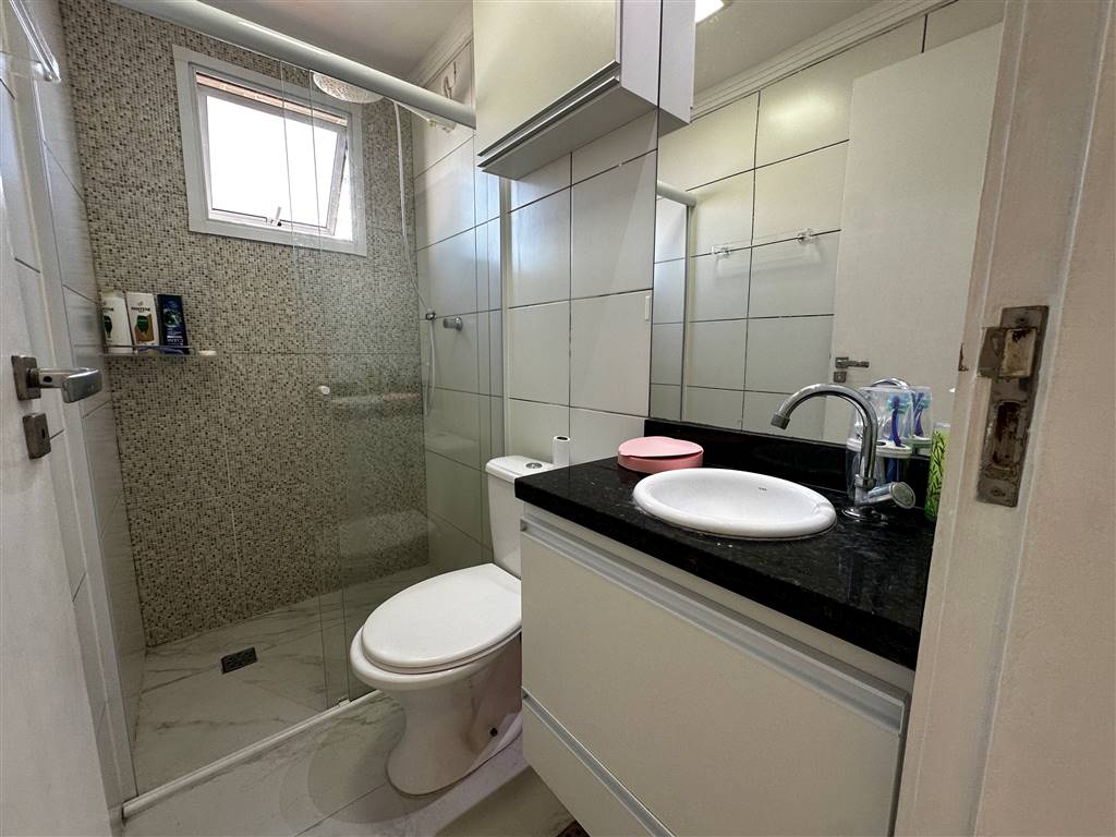 Apartamento, 2 quartos, 85 m² - Foto 13