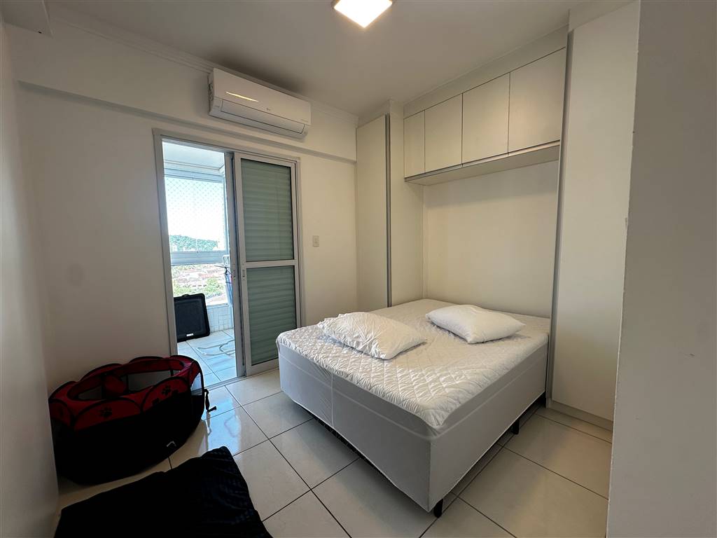 Apartamento, 2 quartos, 85 m² - Foto 14