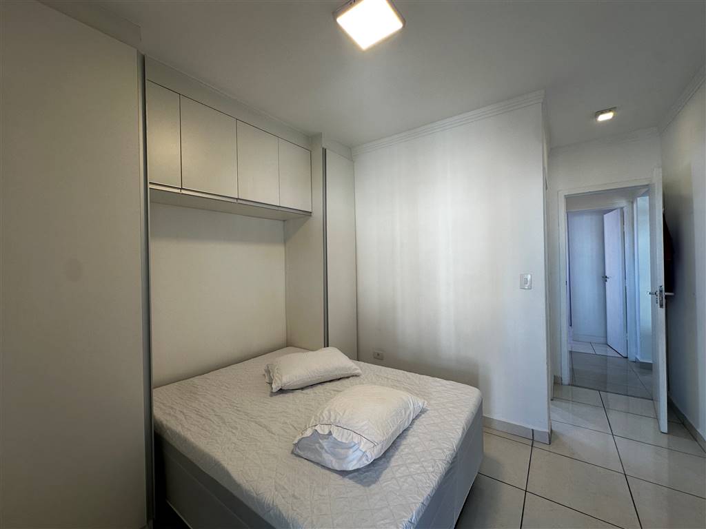 Apartamento, 2 quartos, 85 m² - Foto 15