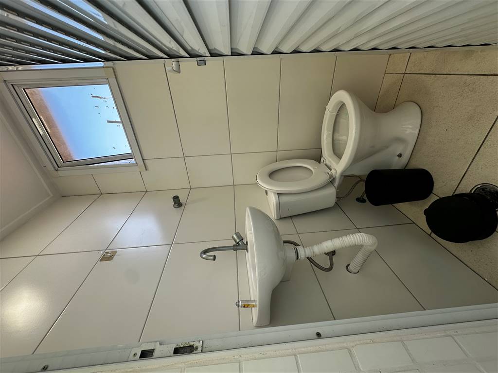 Apartamento, 2 quartos, 85 m² - Foto 20