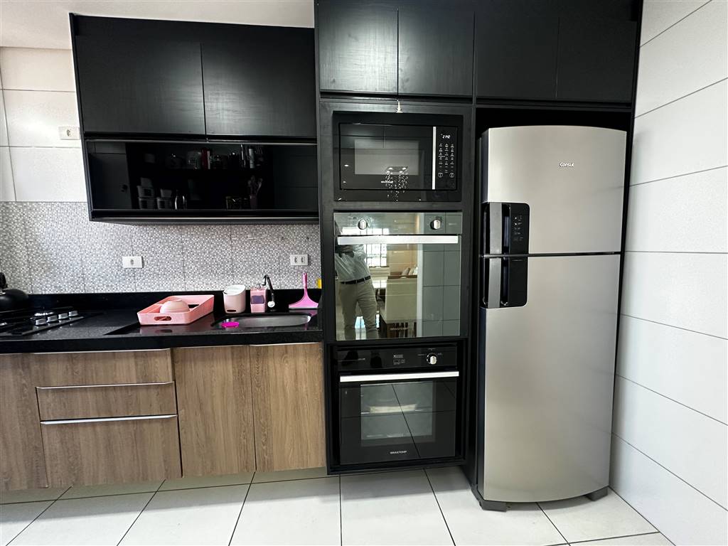 Apartamento, 2 quartos, 85 m² - Foto 22