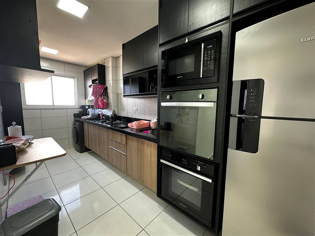 Apartamento, 2 quartos, 85 m² - Foto 23