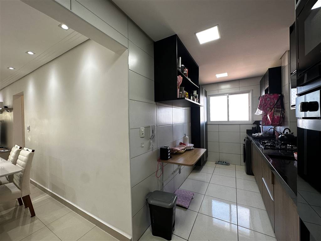 Apartamento, 2 quartos, 85 m² - Foto 24