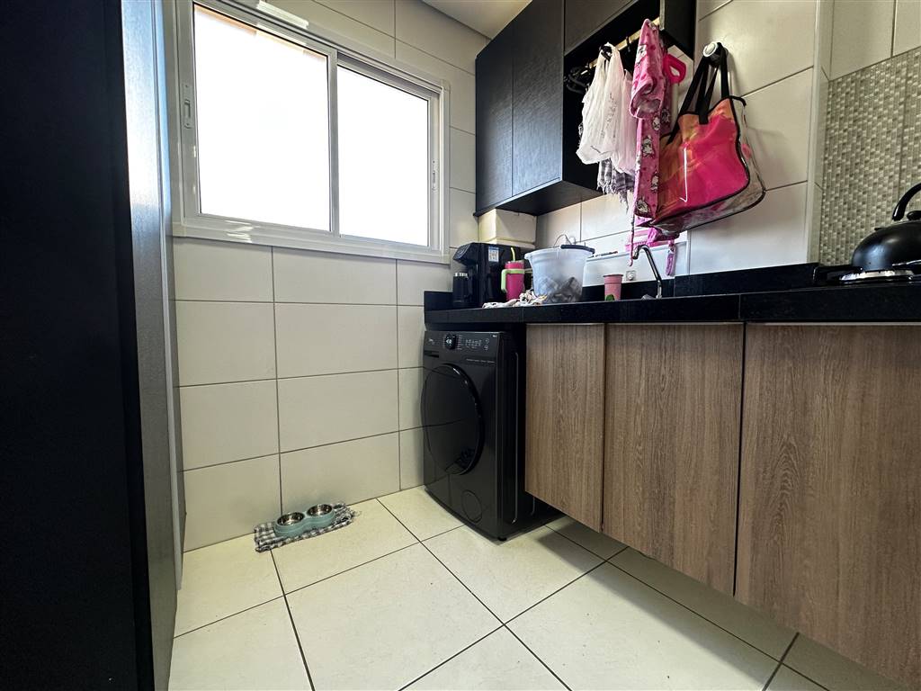 Apartamento, 2 quartos, 85 m² - Foto 25
