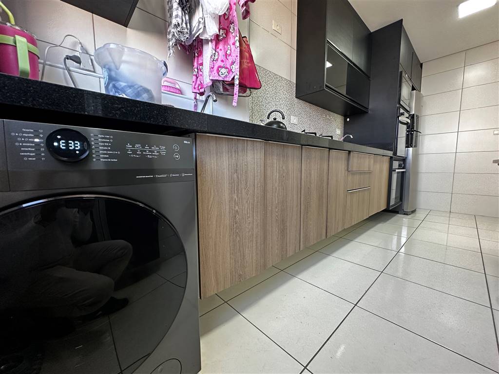 Apartamento, 2 quartos, 85 m² - Foto 26