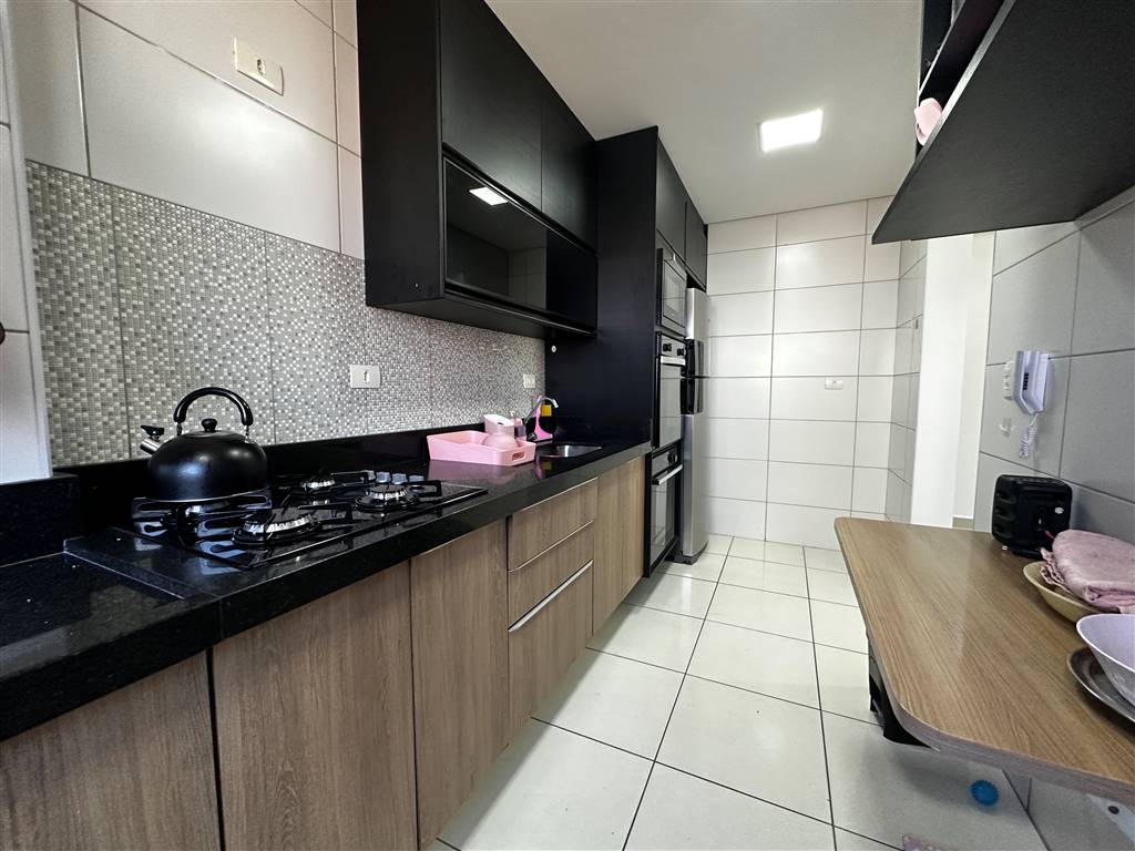 Apartamento, 2 quartos, 85 m² - Foto 27