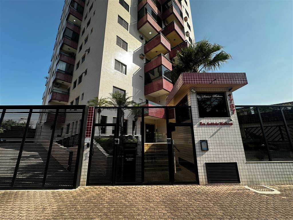Apartamento, 1 quarto, 55 m² - Foto 23