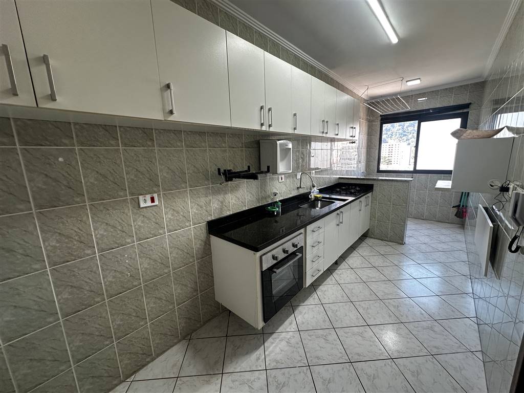 Apartamento, 1 quarto, 55 m² - Foto 2