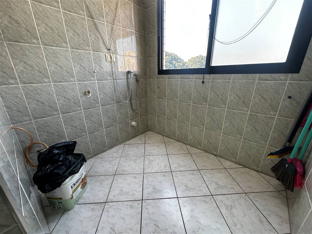 Apartamento, 1 quarto, 55 m² - Foto 3