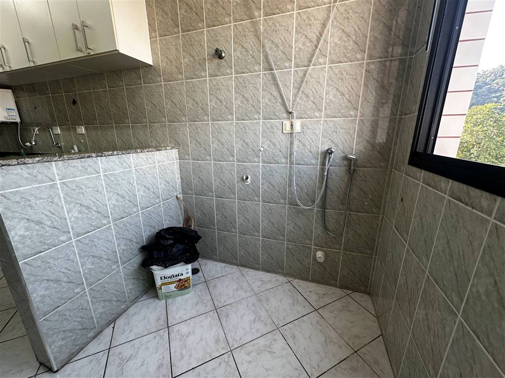 Apartamento, 1 quarto, 55 m² - Foto 4