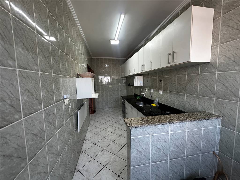 Apartamento, 1 quarto, 55 m² - Foto 5