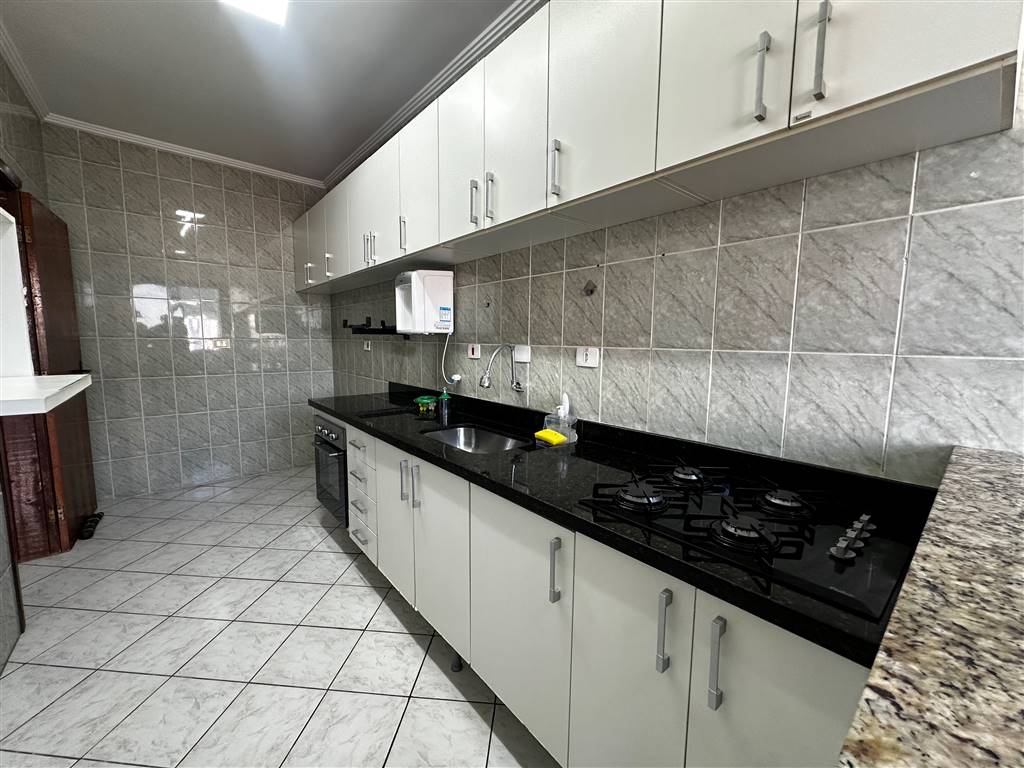 Apartamento, 1 quarto, 55 m² - Foto 6