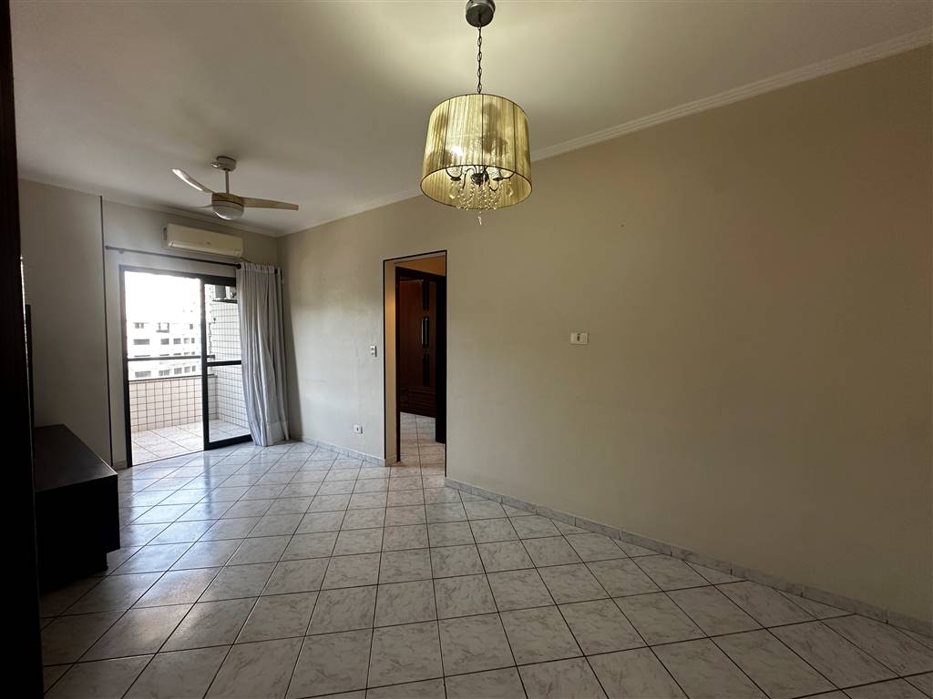 Apartamento, 1 quarto, 55 m² - Foto 7