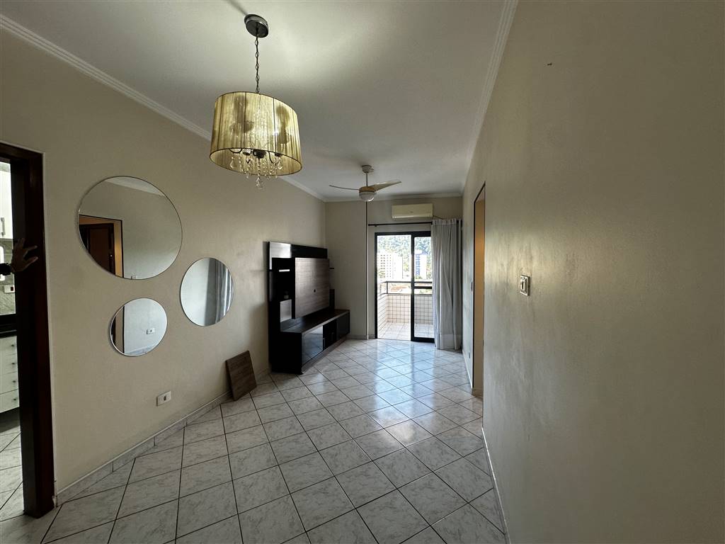 Apartamento, 1 quarto, 55 m² - Foto 8