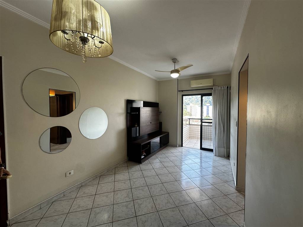 Apartamento, 1 quarto, 55 m² - Foto 9