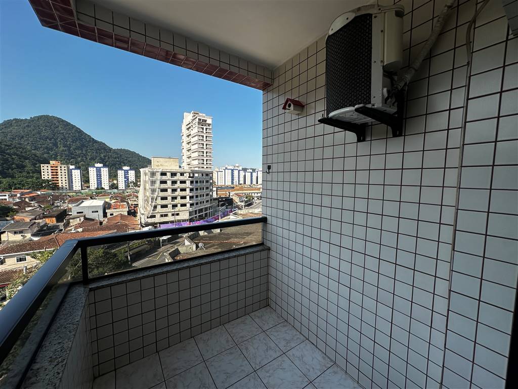 Apartamento, 1 quarto, 55 m² - Foto 10