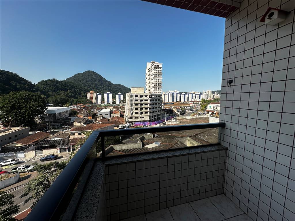 Apartamento, 1 quarto, 55 m² - Foto 11