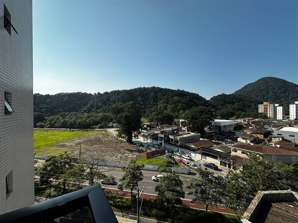 Apartamento, 1 quarto, 55 m² - Foto 12