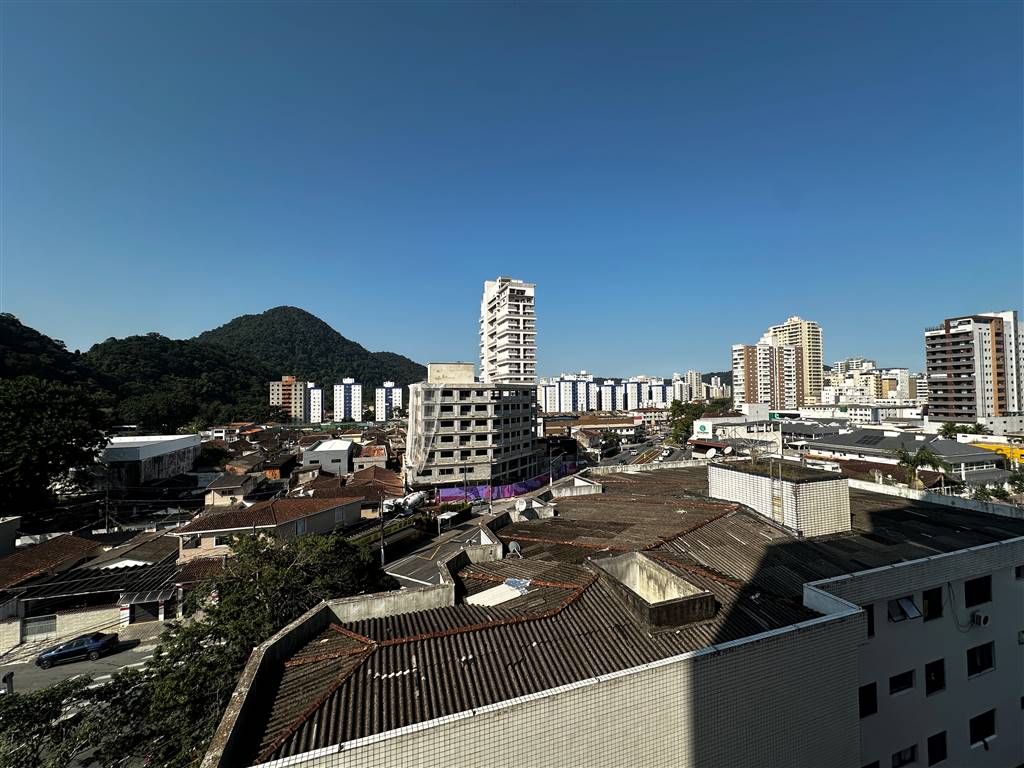 Apartamento, 1 quarto, 55 m² - Foto 13