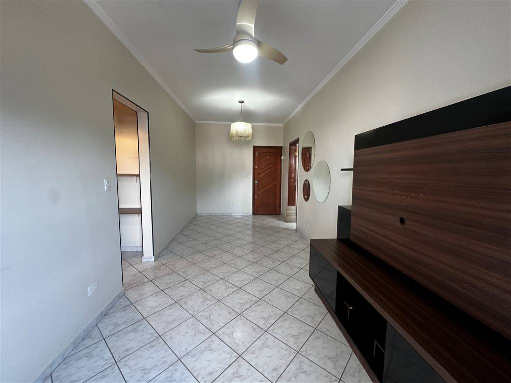 Apartamento, 1 quarto, 55 m² - Foto 14