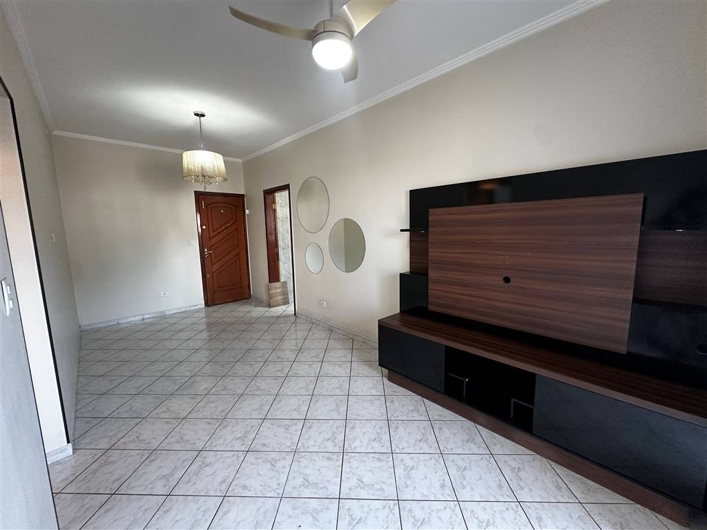 Apartamento, 1 quarto, 55 m² - Foto 15